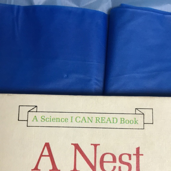 “A Nest of Wood Ducks” by Evelyn Shaw hardback - Picture 2 of 16